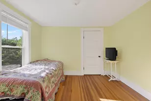 17 Forest Rd, Hancock, NH 03449 - Photo 24