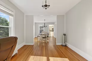 17 Forest Rd, Hancock, NH 03449 - Photo 12