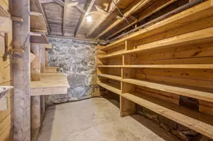 17 Forest Rd, Hancock, NH 03449 - Photo 34