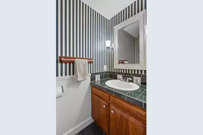 17 Forest Road, Hancock, NH 03449 - Photo 16