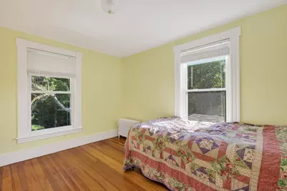 17 Forest Road, Hancock, NH 03449 - Photo 24