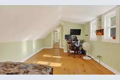 17 Forest Road, Hancock, NH 03449 - Photo 22