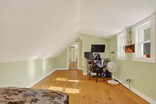 17 Forest Rd, Hancock, NH 03449 - Photo 22