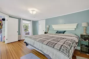 17 Forest Rd, Hancock, NH 03449 - Photo 20