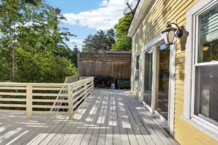 17 Forest Rd, Hancock, NH 03449 - Photo 36