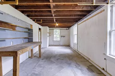 17 Forest Road, Hancock, NH 03449 - Photo 28