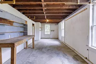 17 Forest Rd, Hancock, NH 03449 - Photo 28