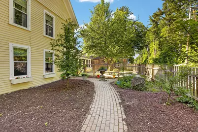 17 Forest Road, Hancock, NH 03449 - Photo 4
