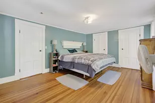17 Forest Rd, Hancock, NH 03449 - Photo 18