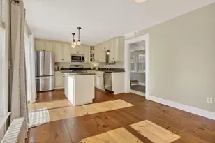 17 Forest Rd, Hancock, NH 03449 - Photo 8