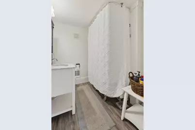 17 Forest Road, Hancock, NH 03449 - Photo 26