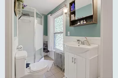 17 Forest Road, Hancock, NH 03449 - Photo 20