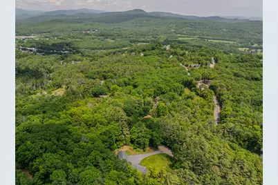 29 Wooley Pasture Road, Plymouth, NH 03264 - Photo 52