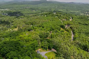 29 Wooley Pasture Rd, Plymouth, NH 03264 - Photo 52