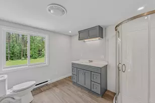 29 Wooley Pasture Rd, Plymouth, NH 03264 - Photo 36