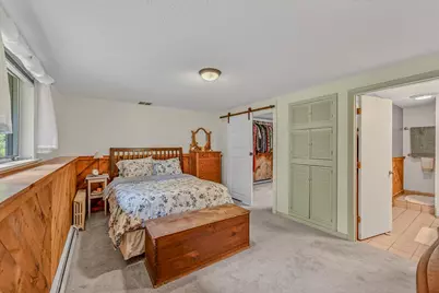 29 Wooley Pasture Road, Plymouth, NH 03264 - Photo 20