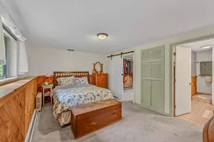 29 Wooley Pasture Rd, Plymouth, NH 03264 - Photo 20
