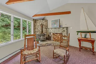 29 Wooley Pasture Rd, Plymouth, NH 03264 - Photo 28
