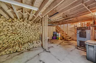 29 Wooley Pasture Rd, Plymouth, NH 03264 - Photo 44