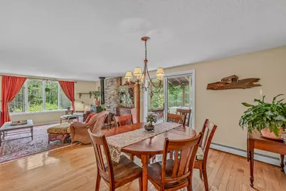 29 Wooley Pasture Road, Plymouth, NH 03264 - Photo 12