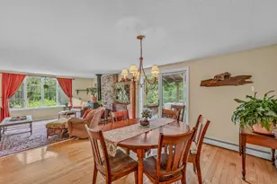 29 Wooley Pasture Rd, Plymouth, NH 03264 - Photo 12