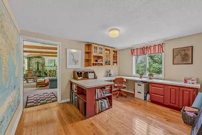 29 Wooley Pasture Road, Plymouth, NH 03264 - Photo 26