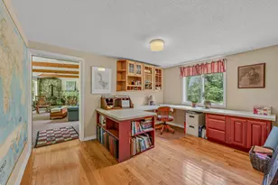 29 Wooley Pasture Rd, Plymouth, NH 03264 - Photo 26