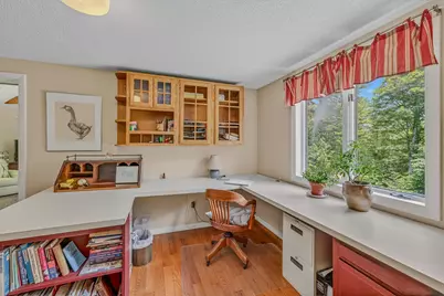 29 Wooley Pasture Road, Plymouth, NH 03264 - Photo 26