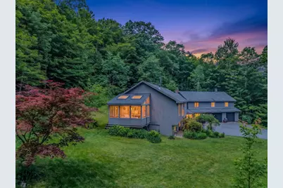 29 Wooley Pasture Road, Plymouth, NH 03264 - Photo 2