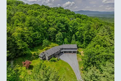 29 Wooley Pasture Road, Plymouth, NH 03264 - Photo 50