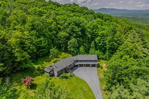 29 Wooley Pasture Rd, Plymouth, NH 03264 - Photo 50