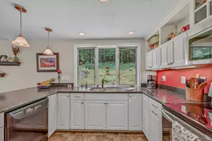29 Wooley Pasture Rd, Plymouth, NH 03264 - Photo 10