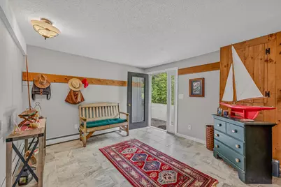 29 Wooley Pasture Road, Plymouth, NH 03264 - Photo 8