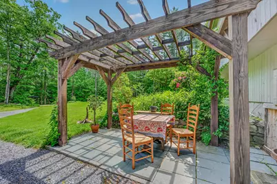 29 Wooley Pasture Road, Plymouth, NH 03264 - Photo 6