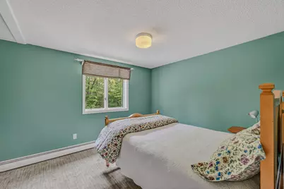 29 Wooley Pasture Road, Plymouth, NH 03264 - Photo 24