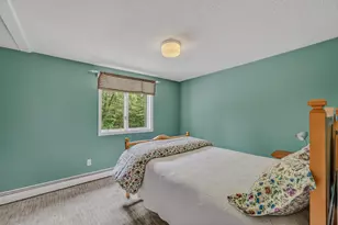 29 Wooley Pasture Rd, Plymouth, NH 03264 - Photo 24