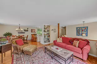 29 Wooley Pasture Rd, Plymouth, NH 03264 - Photo 14