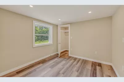 29 Wooley Pasture Road, Plymouth, NH 03264 - Photo 36