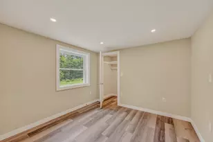 29 Wooley Pasture Rd, Plymouth, NH 03264 - Photo 36