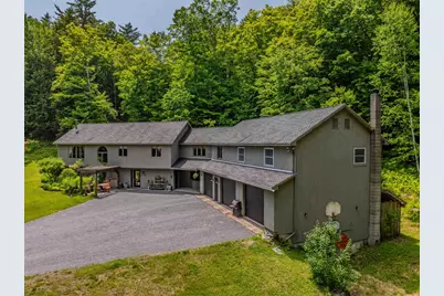 29 Wooley Pasture Road, Plymouth, NH 03264 - Photo 2
