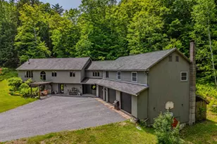 29 Wooley Pasture Rd, Plymouth, NH 03264 - Photo 2
