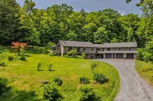 29 Wooley Pasture Rd, Plymouth, NH 03264 - Photo 1