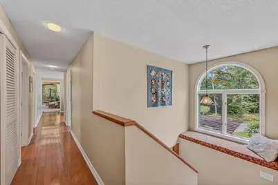 29 Wooley Pasture Road, Plymouth, NH 03264 - Photo 8