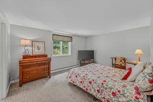 29 Wooley Pasture Rd, Plymouth, NH 03264 - Photo 22