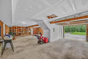29 Wooley Pasture Rd, Plymouth, NH 03264 - Photo 46