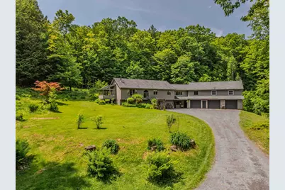 29 Wooley Pasture Road, Plymouth, NH 03264 - Photo 48
