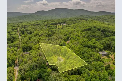 29 Wooley Pasture Road, Plymouth, NH 03264 - Photo 48