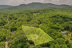 29 Wooley Pasture Rd, Plymouth, NH 03264 - Photo 48