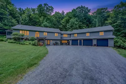29 Wooley Pasture Road, Plymouth, NH 03264 - Photo 50