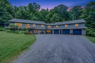 29 Wooley Pasture Rd, Plymouth, NH 03264 - Photo 50